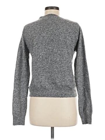MNG Cardigan (view 2)