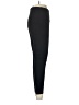 Athena Marie Solid Black Active Pants Size M - photo 4