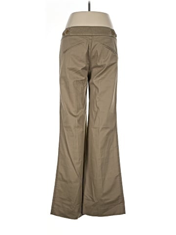 Trina Turk Khakis (view 2)
