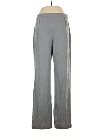 Coldwater Creek Casual Pants (view 1)