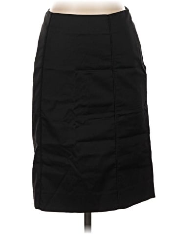 ETRO Casual Skirt (view 1)