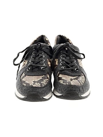 MICHAEL Michael Kors Sneakers (view 2)