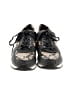 MICHAEL Michael Kors Animal Print Black Sneakers Size 11 - photo 2