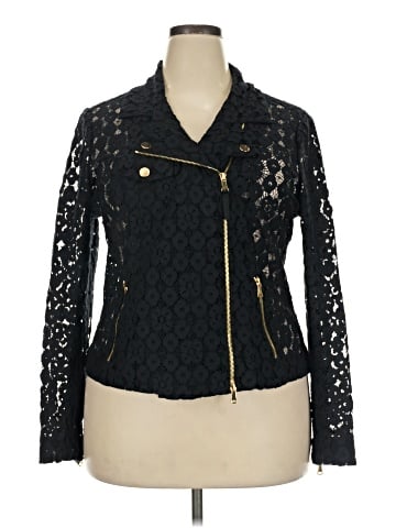 Per Se By Carlisle Jacket (view 1)