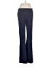 Betabrand Blue Active Pants Size MedL - photo 1