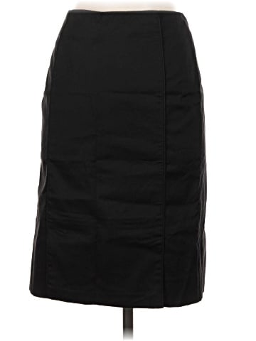 ETRO Casual Skirt (view 2)
