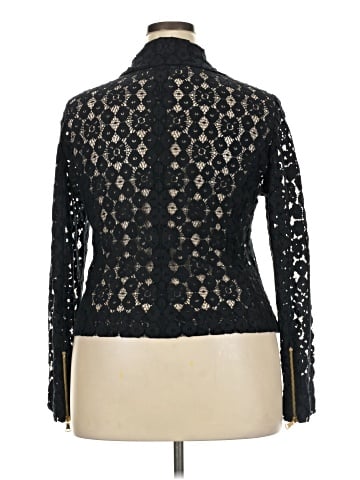 Per Se By Carlisle Jacket (view 2)