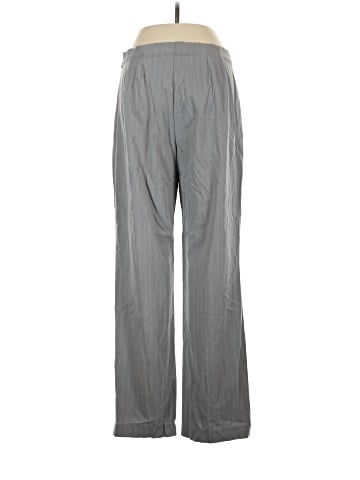 Coldwater Creek Casual Pants (view 2)