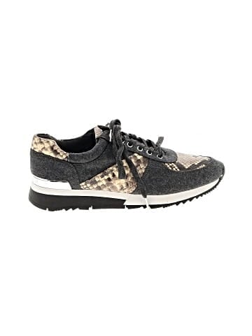 MICHAEL Michael Kors Sneakers (view 1)