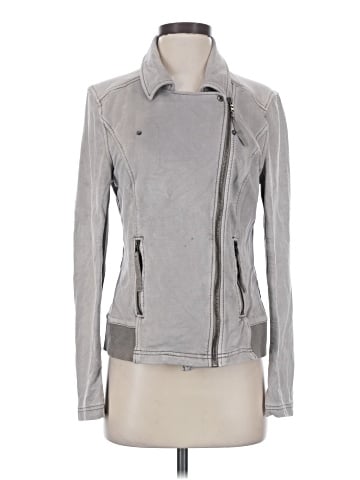 Marrakech Jacket (view 1)