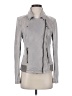 Marrakech Gray Jacket Size S - photo 1