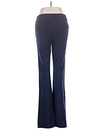 Betabrand Active Pants (view 2)