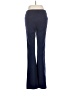 Betabrand Blue Active Pants Size MedL - photo 2