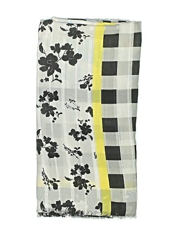 Esprit Scarf (view 2)