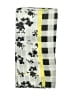 Esprit Yellow Scarf One size - photo 2