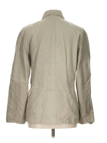 Lizwear by Liz Claiborne Jacket (view 2)