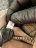 Unbranded Brown Casual Pants Size 7 - photo 8