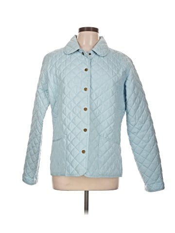 Van Heusen Jacket (view 1)