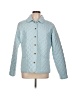 Van Heusen Argyle Blue Jacket Size L - photo 1
