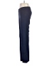 Betabrand Blue Active Pants Size MedL - photo 5