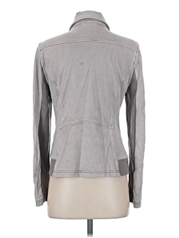 Marrakech Jacket (view 2)