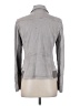 Marrakech Gray Jacket Size S - photo 2