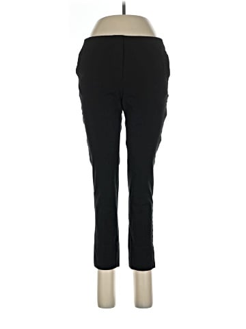 J.Jill Dress Pants (view 1)