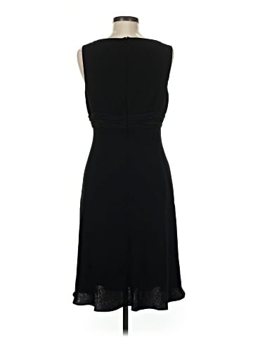 Evan Picone Cocktail Dress (view 2)