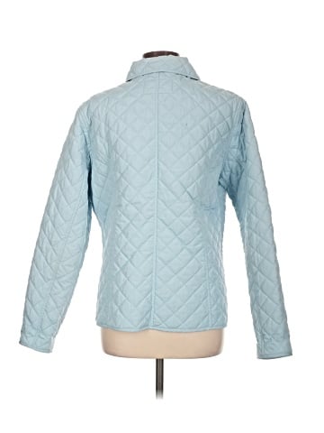 Van Heusen Jacket (view 2)