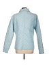 Van Heusen Argyle Blue Jacket Size L - photo 2