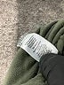 Cable & Gauge Green Sweatshirt Size M - photo 7