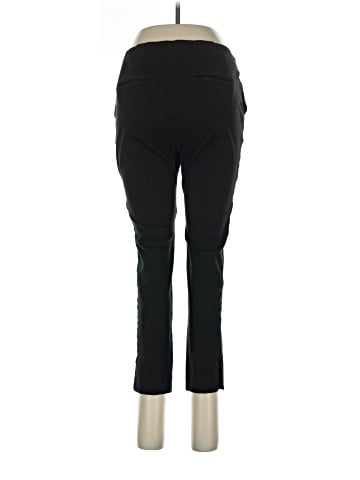 J.Jill Dress Pants (view 2)