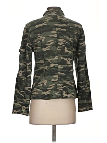 Kensie Jacket (view 2)