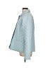 Van Heusen Argyle Blue Jacket Size L - photo 5