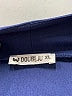 Doublju Blue Cardigan Size XL - photo 7