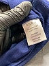 Doublju Blue Cardigan Size XL - photo 8