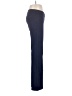 Betabrand Blue Active Pants Size MedL - photo 4