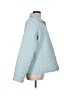 Van Heusen Argyle Blue Jacket Size L - photo 4