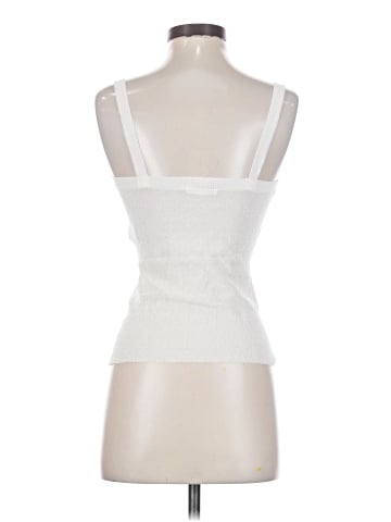 Zara Tank Top (view 2)