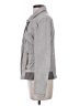 Marrakech Gray Jacket Size S - photo 5