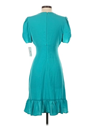 DKNY Cocktail Dress (view 2)