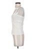Zara White Tank Top Size S - photo 5