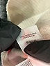 Lucky Brand Tan Pullover Sweater Size L - photo 8