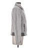 Marrakech Gray Jacket Size S - photo 4