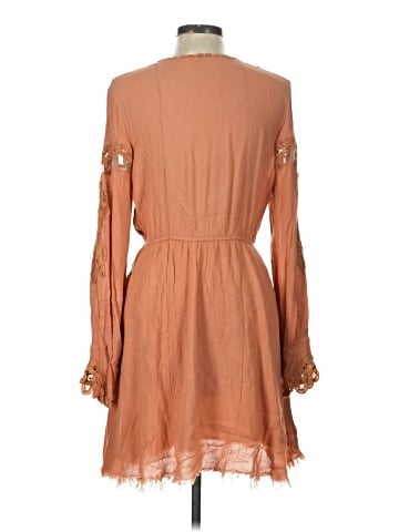 FP One Casual Dress (view 2)