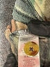 O'Neill Green Cardigan Size M - photo 8