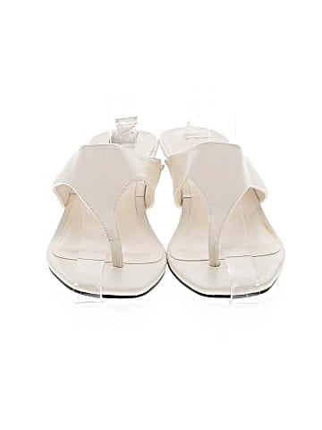Gap Sandals (view 2)