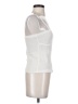 Zara White Tank Top Size S - photo 4