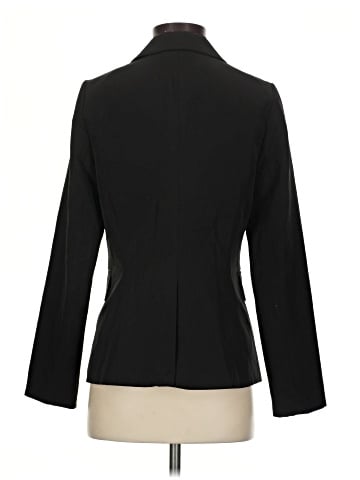 Sincerely Jules Blazer (view 2)