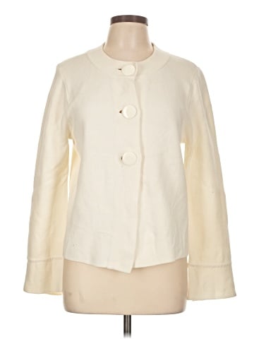 Talbots Cardigan (view 1)